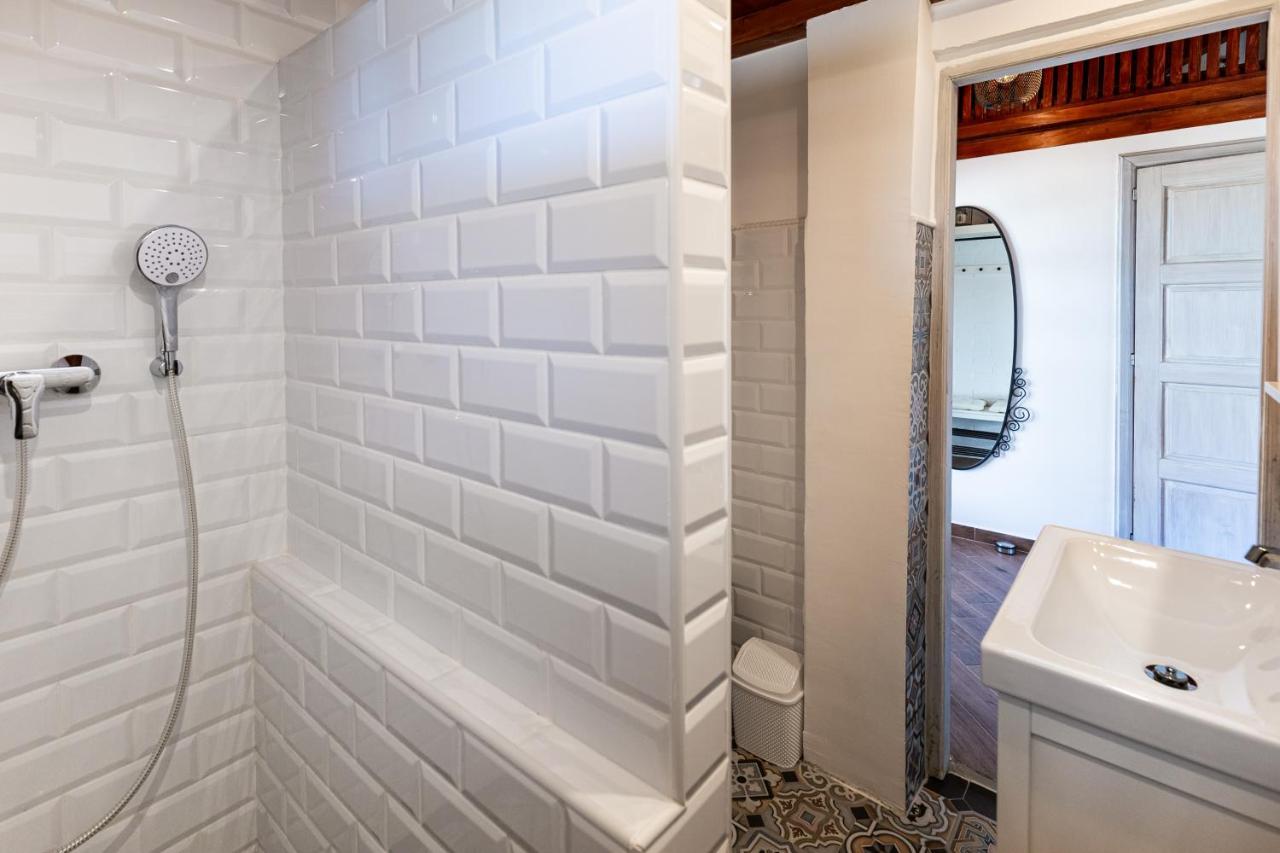 Stonehouse Milan Villa Ražanac Екстериор снимка