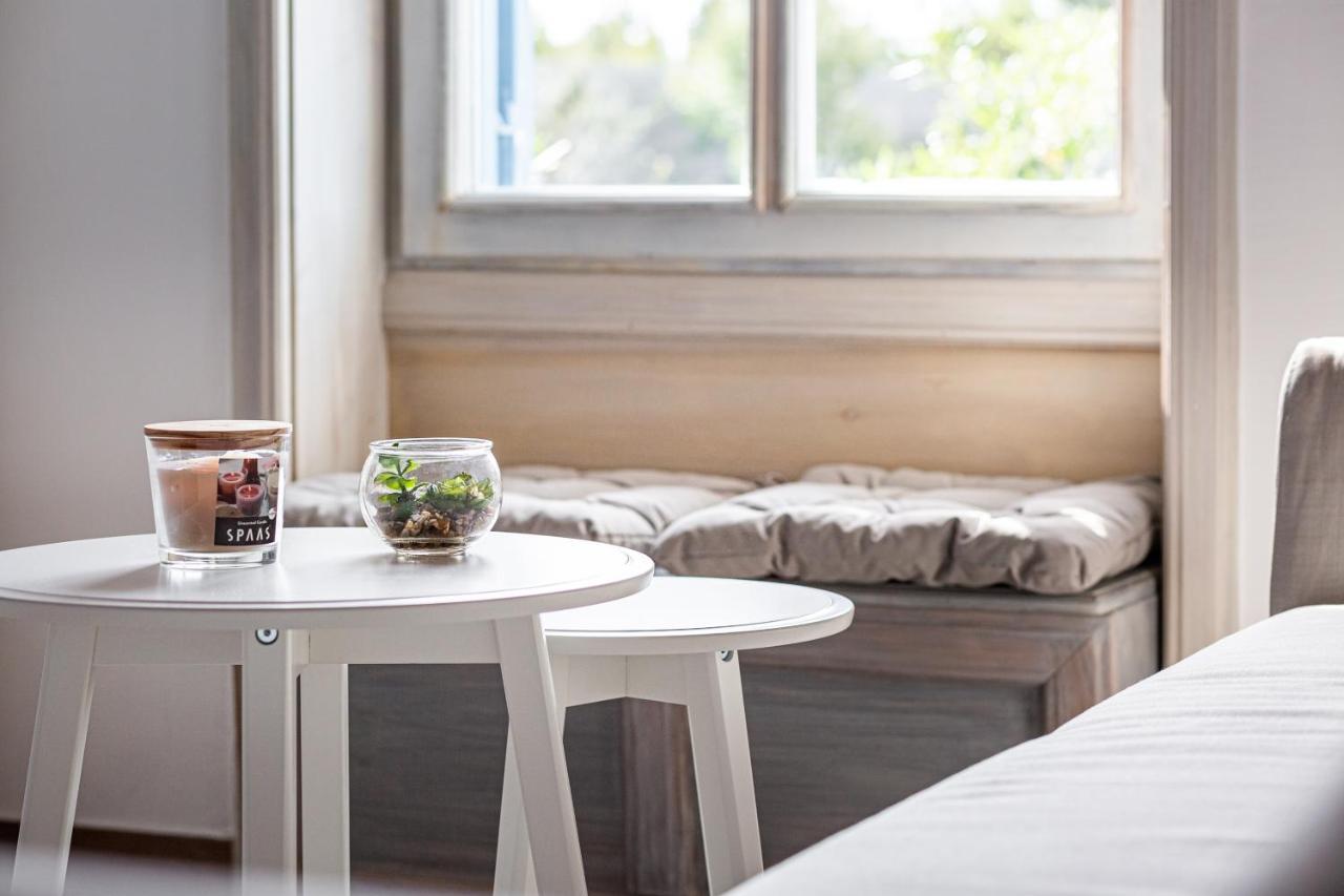 Stonehouse Milan Villa Ražanac Екстериор снимка