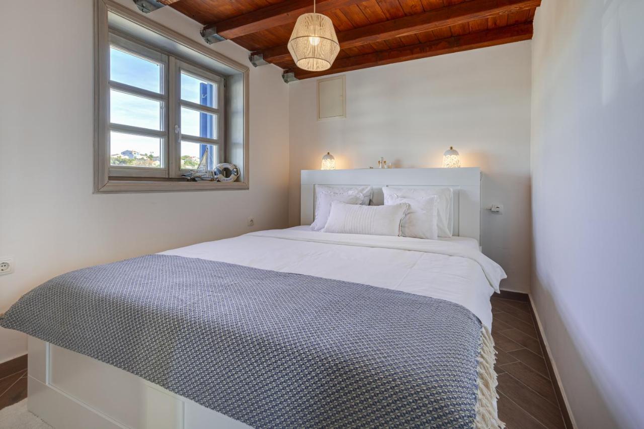 Stonehouse Milan Villa Ražanac Екстериор снимка
